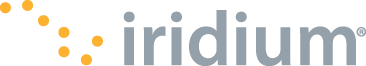 Iridium Corporate_CLR