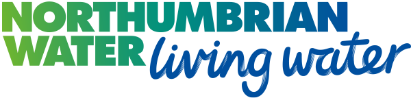 Telemetry Engineer 