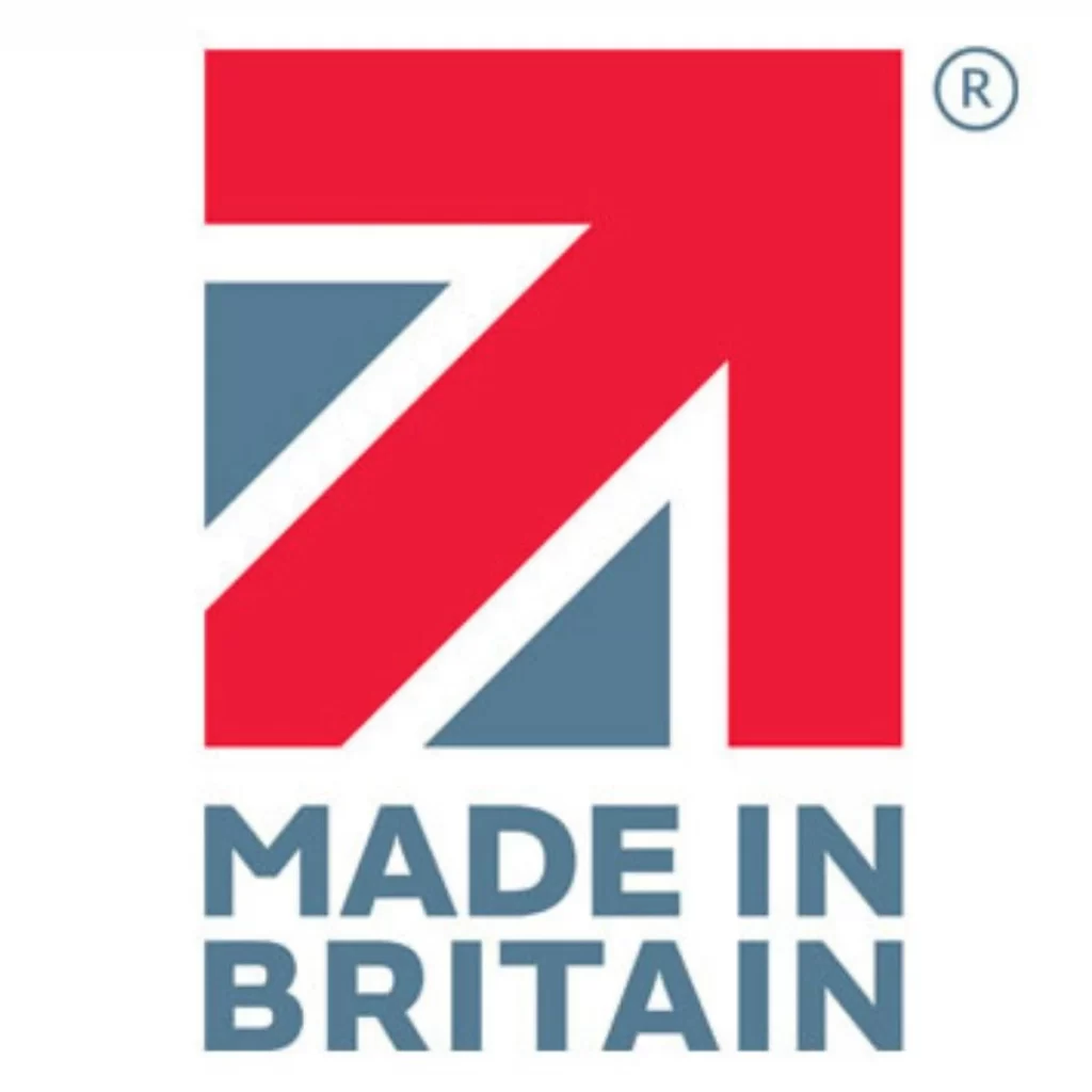 Radio Data Networks Made In Britian Registered Company